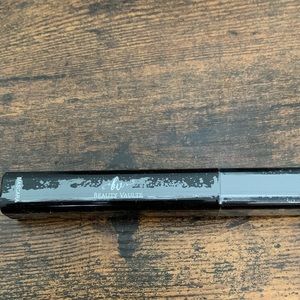 NWT beauty vaulte mascara black
